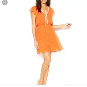 Maison Jules Boutique Dress